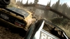 FlatOut Ultimate Carnage, fouc_forest_001_png_jpgcopy_1024.jpg