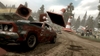 FlatOut Ultimate Carnage, fouc_forest_002_png_jpgcopy_1024.jpg