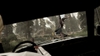 FlatOut Ultimate Carnage, fouc_forest_003_png_jpgcopy_1024.jpg