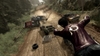 FlatOut Ultimate Carnage, fouc_forest_012_png_jpgcopy_1024.jpg
