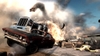 FlatOut Ultimate Carnage, fouc_gas_station_derby_001_png_jpgcopy_1024.jpg