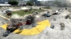 FlatOut Ultimate Carnage, fouc_parking_lot_derby_010_png_jpgcopy_1024.jpg