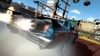 FlatOut Ultimate Carnage, fouc_royal_flush_001_png_jpgcopy_1024.jpg