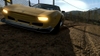 FlatOut Ultimate Carnage, fouc_shot027_1024.jpg