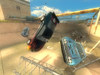 FlatOut 2, flatout2_screenshot7.jpg