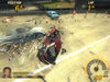 FlatOut 2
