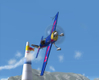 Flight Simulator X