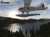 Flight Simulator X, x06_all_flightsimx_ss_03.jpg