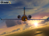 Flight Simulator X, x06_all_flightsimx_ss_04.jpg