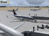 Flight Simulator X, x06_all_flightsimx_ss_06.jpg