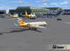 Flight Simulator X, x06_all_flightsimx_ss_08.jpg