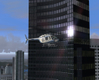 Flight Simulator X