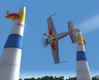 Flight Simulator X, x06_all_flightsimx_ss_10.jpg