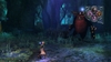 Folklore, folklore__e3__playstation_3screenshots12602ellen_size_combat_1.jpg