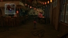 Folklore, folklore__e3__playstation_3screenshots12604inside_bridge_house1.jpg