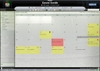 Football Manager 2008, football_manager_2008_pcscreenshots8999david_smith__calendar__4_calendar_day_highlighted.jpg