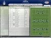 Football Manager 2008