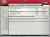 Football Manager 2008, football_manager_2008_pcscreenshots9008fan_day_1.jpg