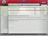 Football Manager 2008, football_manager_2008_pcscreenshots9009fan_day_2.jpg