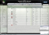 Football Manager 2008, football_manager_2008_pcscreenshots9016forest_green__forest_green__players__advisor.jpg