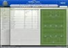 Football Manager 2008, football_manager_2008_pcscreenshots9024halifax_best_eleven_graphic.jpg