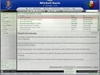 Football Manager 2008, football_manager_2008_pcscreenshots9026mitchell_davis__squad_win__2.jpg