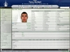 Football Manager 2008, football_manager_2008_pcscreenshots9030tony_mcneil__profile_.jpg