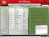 Football Manager 2008, football_manager_2008_pcscreenshots9868advisor.jpg