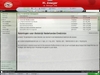 Football Manager 2008, football_manager_2008_pcscreenshots9869bookie.jpg