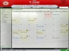 Football Manager 2008, football_manager_2008_pcscreenshots9870calendar.jpg