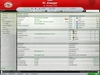 Football Manager 2008, football_manager_2008_pcscreenshots9871manager_overview.jpg