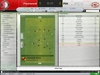 Football Manager 2008, football_manager_2008_pcscreenshots9876offside.jpg