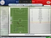 Football Manager 2008