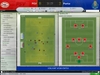 Football Manager 2008, football_manager_2008_pcscreenshots9880splitscreen_score.jpg