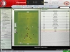 Football Manager 2008, football_manager_2008_pcscreenshots9881splitscreen_score2.jpg