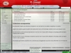 Football Manager 2008, football_manager_2008_pcscreenshots9882winbonus.jpg