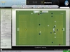 Football Manager 2008, football_manager_2008_pcscreenshots9887ita_penalty.jpg