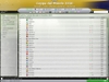 Football Manager 2008, football_manager_2008_pcscreenshots9890ita_world_rankings.jpg