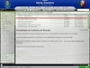 Football Manager 2008, football_manager_2008_pcscreenshots9891por___board_monthly_summary.jpg