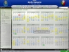 Football Manager 2008, football_manager_2008_pcscreenshots9893por___calendar_year_view.jpg