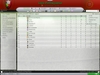 Football Manager 2008, football_manager_2008_pcscreenshots9897por___last_5_games.jpg