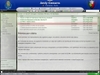 Football Manager 2008, football_manager_2008_pcscreenshots9899por___squad_bonuses.jpg