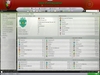 Football Manager 2008, football_manager_2008_pcscreenshots9900por___team_stats.jpg