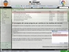 Football Manager 2008, football_manager_2008_pcscreenshots9901advisor.jpg