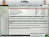 Football Manager 2008, football_manager_2008_pcscreenshots9906pitch_size.jpg