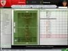 Football Manager 2008, football_manager_2008_pcscreenshots9907split_screen.jpg