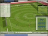 Football Manager 2009, macscreenshots15253fm09__match_day_widgets__1_.jpg