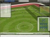 Football Manager 2009, macscreenshots15254fm09__match_day_widgets__2_.jpg