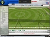 Football Manager 2009, macscreenshots15255fm09__match_classic_view__1_.jpg