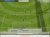 Football Manager 2009, macscreenshots15257fm09__match_tv_mode__1_.jpg